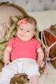 Bailey, Claire _rm A-7819
